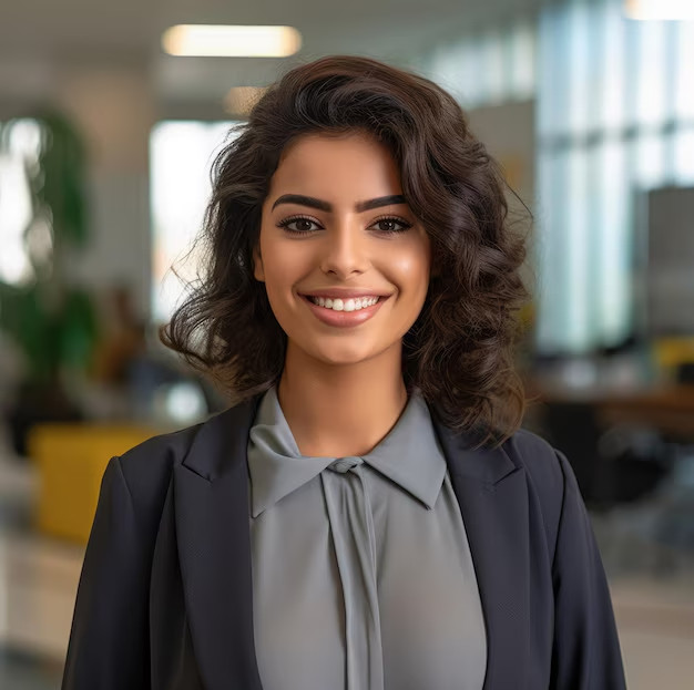 قبل العملية