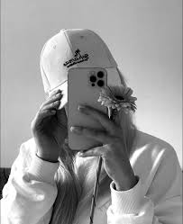 بعد العملية