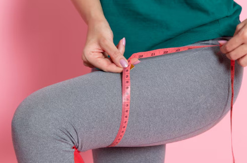 قبل العملية