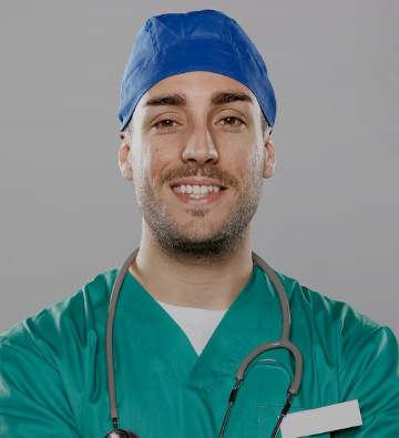 د. أحمد محمد