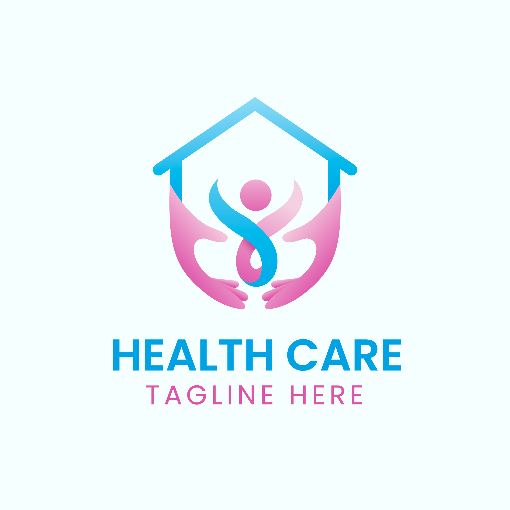 مستشفى المركز الطبي الدولي