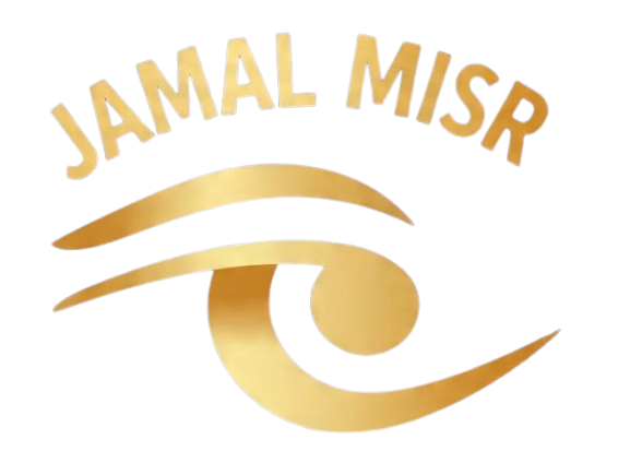 مركز جمال مصر